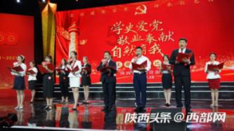 山东汇“好品”,擘画特色产业齐鲁新画卷